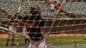 AFL Report: Chicago White Sox