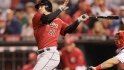 Duquette on Astros' young talent