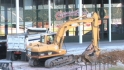 Rangers on ballpark upgrades