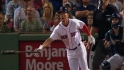 A look at Red Sox's manager job