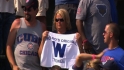 Hot Stove on Cubs' manager job