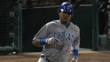 Wow Factor Nominee: Castro