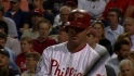 Hot Stove on Thome joining Phils