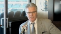 Mackanin on interview with Cubs