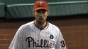 Starter Nominee: Lee