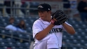 AFL Rising Stars Game