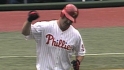 Zolecki on Thome's deal