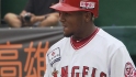 Aybar's RBI double