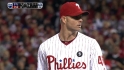 Madson's scoreless relief