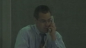 Intentional Talk: Dan Duquette