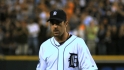 AL Cy Young candidate: Verlander