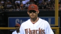 NL Cy Young candidate: Kennedy