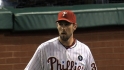 NL Cy Young candidate: Lee