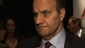 Torre on MLB front office
