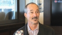 Vine Line: Mike Maddux