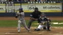 Marlins' Samson on 2012 plans