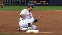 O'Neill on Posada's future