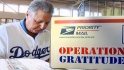 Operation Gratitude