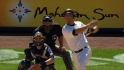 Prime 9: Jorge Posada moments
