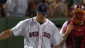MLB Network on Papelbon signing