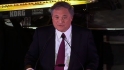 Loria unveils the Miami Marlins