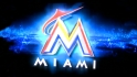 Marlins move to Miami