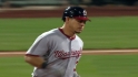 Wilson Ramos update