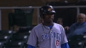 Lake's two-run single