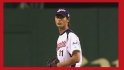 Yu Darvish's impressive debut