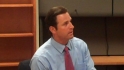 Matheny qualifies to be manager