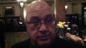 Zduriencik on Mariners' needs
