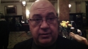 Zduriencik, Towers on Meetings
