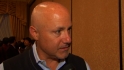 Rizzo on Ramos, Harper