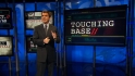 MLB Network on realignment, Murphy