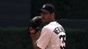 Dombrowski on Verlander