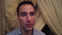 Antonetti on offseason plans