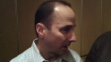 Cashman on Yankees' rotation