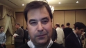 Duquette on Baltimore's future