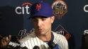 Wright, Davis on anniversary