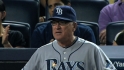 MLB.com on Maddon