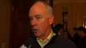 Alderson on Reyes