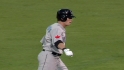 Rasmus on overcoming obstacles