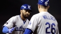 Fantasy 411: Matt Kemp