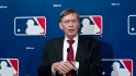 Selig on Wild Card expansion