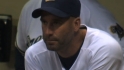 Duquette on Cubs hiring Sveum