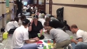 White Sox Volunteer Corps