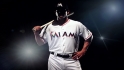 Miami Marlins reveal new uniform