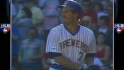 Network on Sveum
