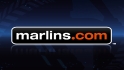 Marlins Insider: David Samson