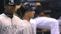Duquette on Ellis